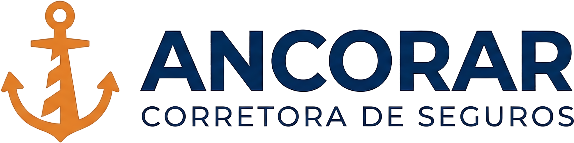 Ancorar Corretora de Seguros